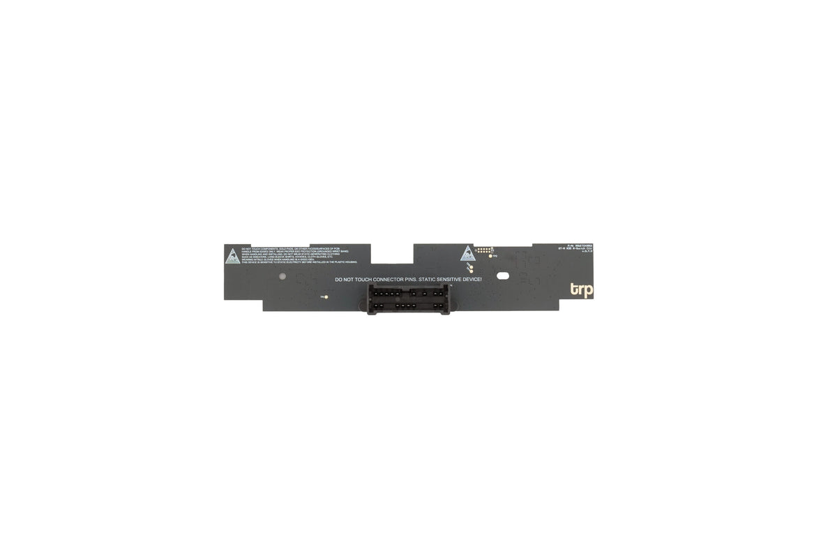 Total Racing Products R-Switch 2.0