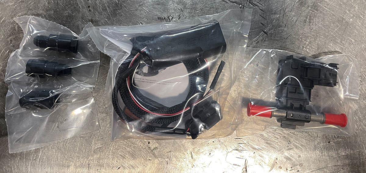 PhotoNov112022_95443AM_1200x12