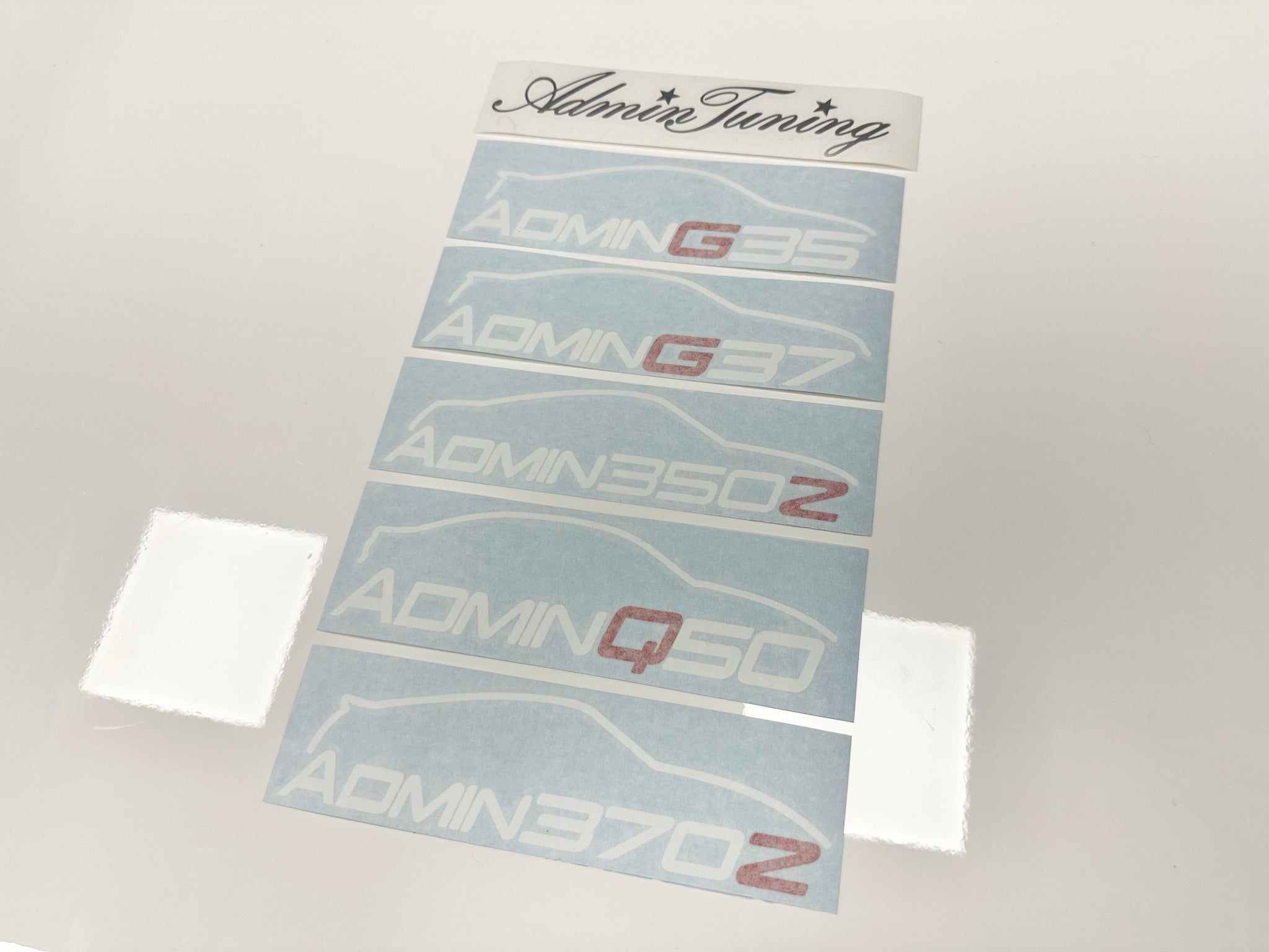 5851D3D5-BF87-49BF-829A-