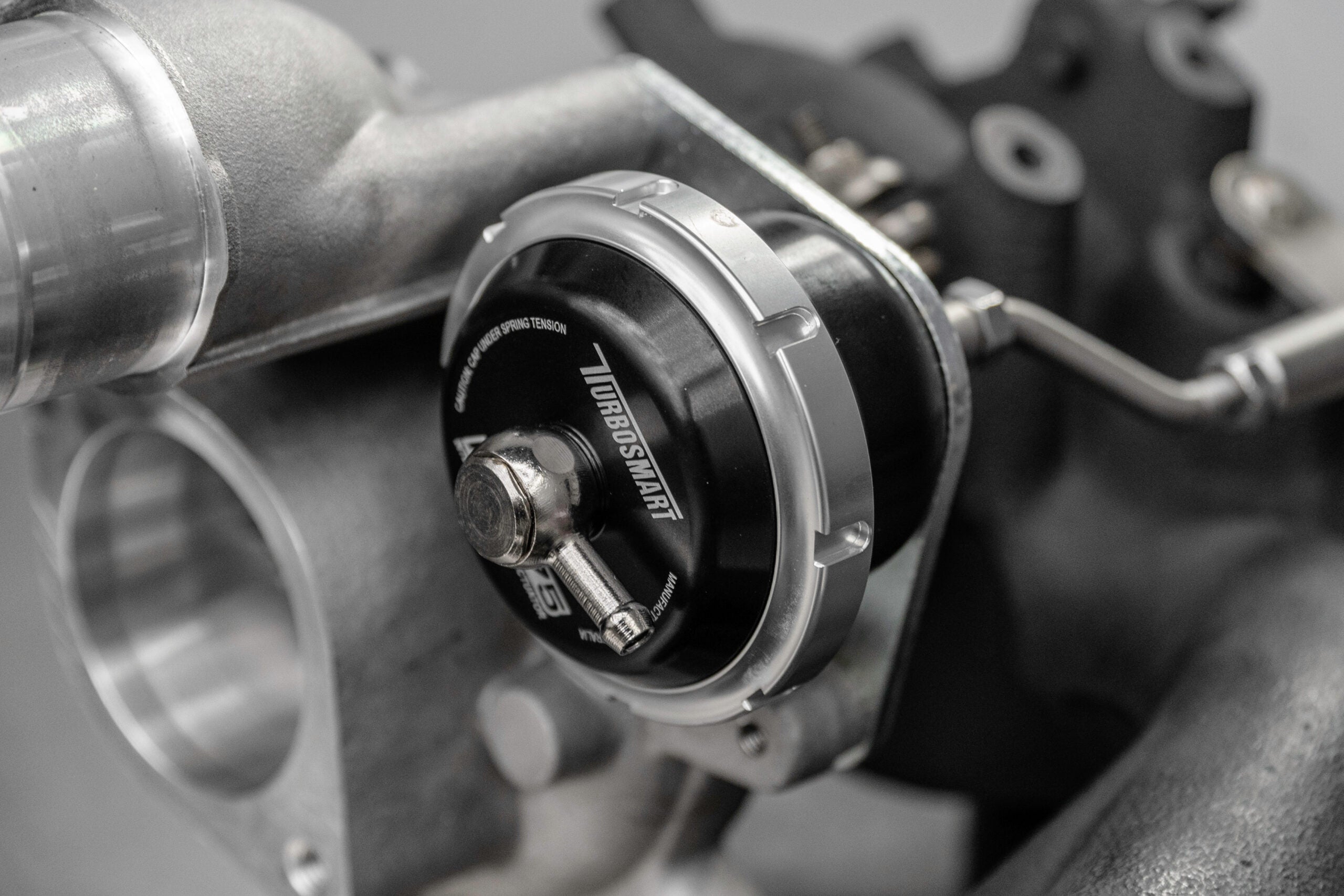 Single Turbo R35 Total Racing Products TRP800 Turbo Kit – R35 GTR | AdminTuning