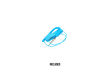 Total Racing Products R-Switch 2.0 – Restore Your LEDs and Add Switch Memory – R35 GTR — photo 3