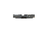 Total Racing Products R-Switch 2.0 — photo 1