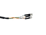 Fuel Harness — photo 3
