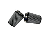 Total Racing Products 3″ Intake Kit – R35 GTR — photo 3