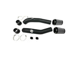 Total Racing Products 3″ Intake Kit – R35 GTR — photo 1