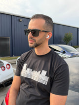 AdminTuning Gen1 T-Shirt 2026 - The Administration — photo 1