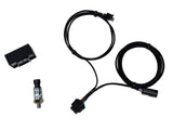 Total Racing Products ECUTEK Pressure Sensor Kit - 2009+ 370Z, G37, GTR — photo 1