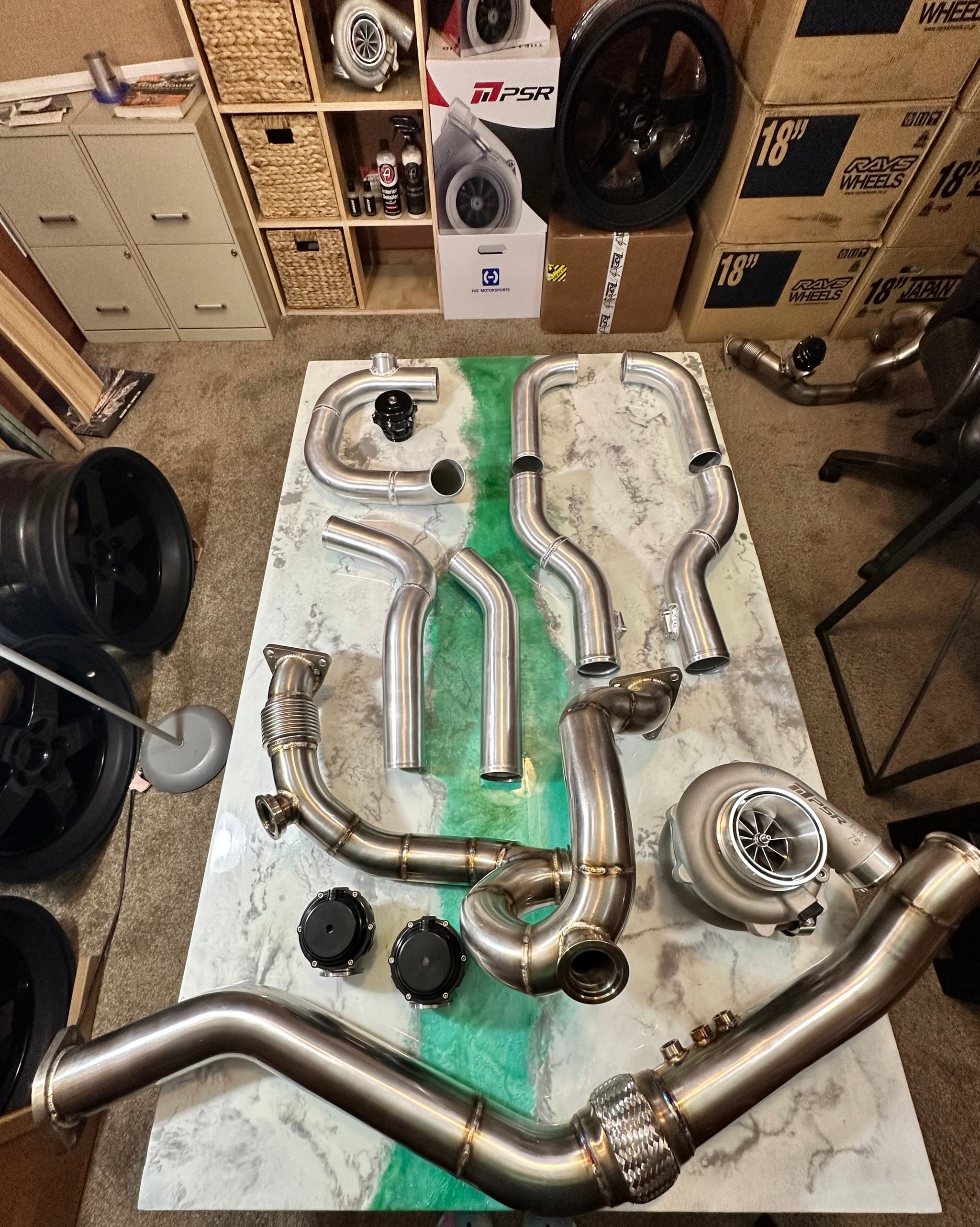 PhotoFeb112023_90921PM_eb76fcb