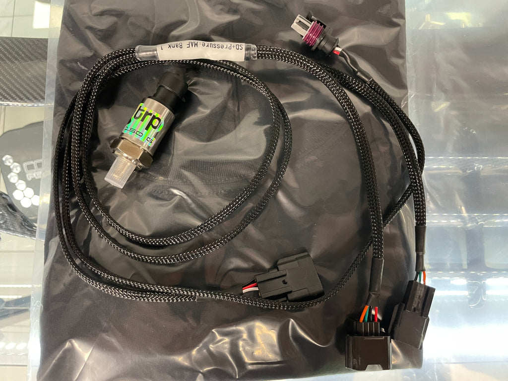 Products – ADMINTUNING