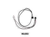TRP Universal Harness — photo 2
