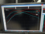 Dyno Results Screenshot
 — photo 2