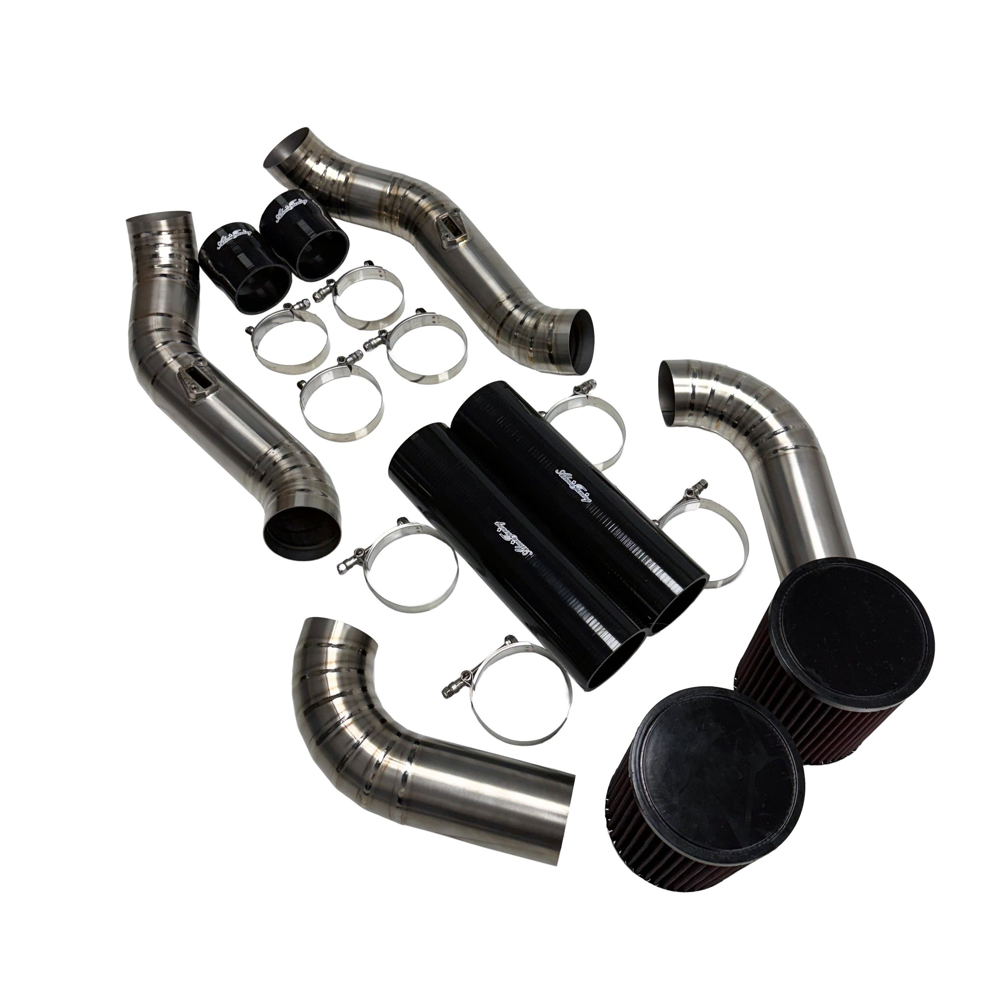 AdminTuning 3
