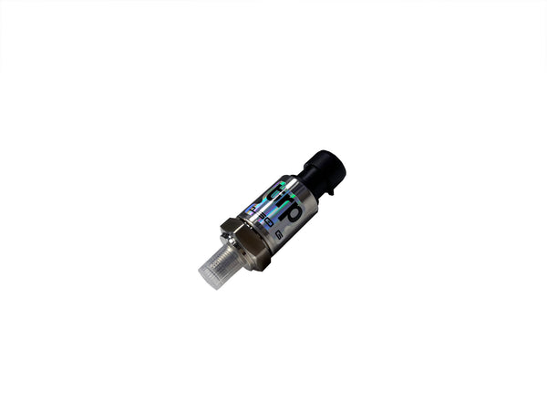 Total Racing Products 150psi Pressure Sensor