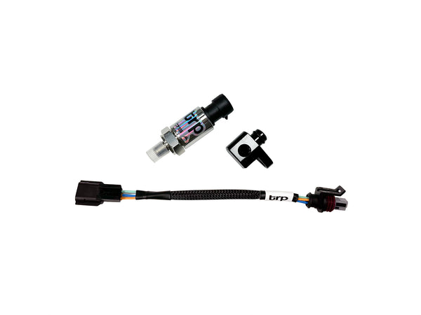 Total Racking Products 5 Bar Map Sensor Conversion Kit