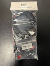 Total Racing Products Flex Fuel Kit for Nissan/Infiniti VQ37 — photo 2