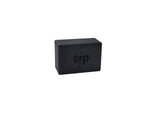 Total Racing Products ECUTEK Pressure Sensor Kit  — photo 2