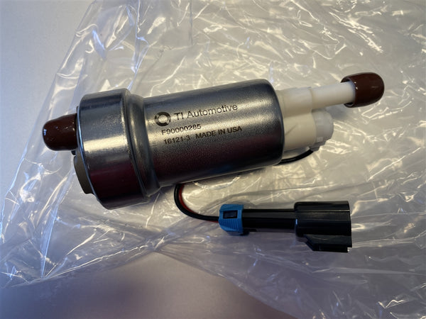 Walbro "Hellcat" 450LPH Fuel Pump F90000275