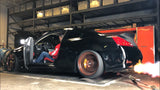 ECUTEK Remote Tuning Kit — photo 2