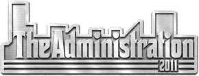 The Administration — AdminTuning